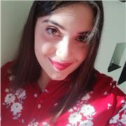 Laureata in lingue offre ripetizioni di francese e tedesco e aiuto compiti per tutte le discipline, per scuole e università